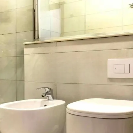 Hotel Egitarso Sul Mare 3*