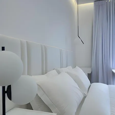 Egitarso Sul Mare Hotel