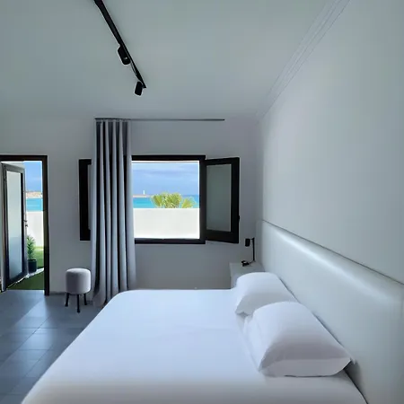 Egitarso Sul Mare