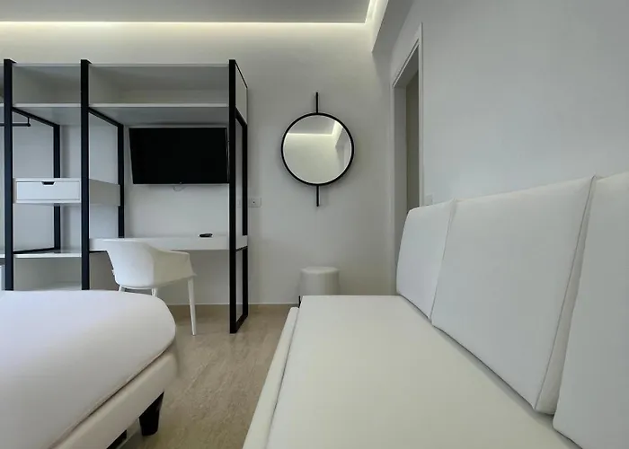 Egitarso Sul Mare San Vito Lo Capo